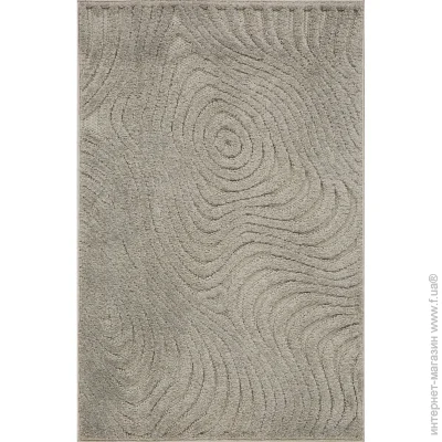 Oriental Weavers Килим CHIARA (13/A7Y-E) 160x235 см Oriental Weavers Килим CHIARA (13/A7Y-E) 160x235 см