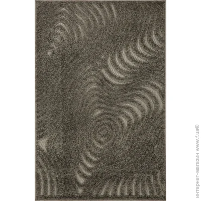 Oriental Weavers Килим CHIARA (13/A7Y-H) 200x280 см Oriental Weavers Килим CHIARA (13/A7Y-H) 200x280 см