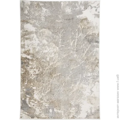 Oriental Weavers  SALAMANCA (31030/YM3-X) 160x235 