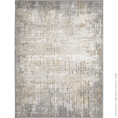 Oriental Weavers  SALAMANCA (40001/YM3-K) 160x235 