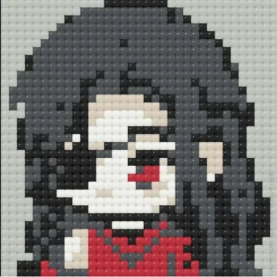 Origami   ()  .  , 1010 , 247104 (ODM0107)