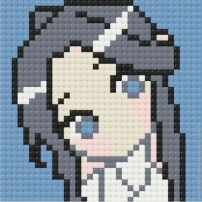 Origami   ()  .  , 1010 , 247105 (ODM0108)