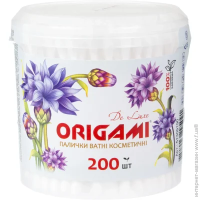 Origami   200 . ()