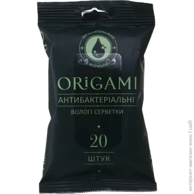 Origami    20 .