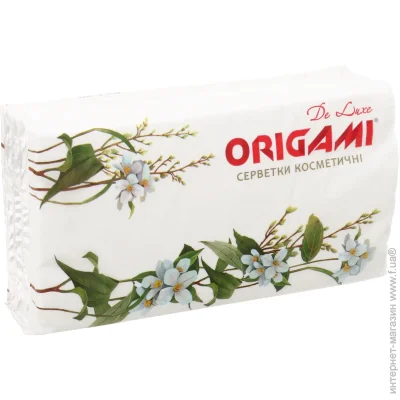 Origami     2  150 .