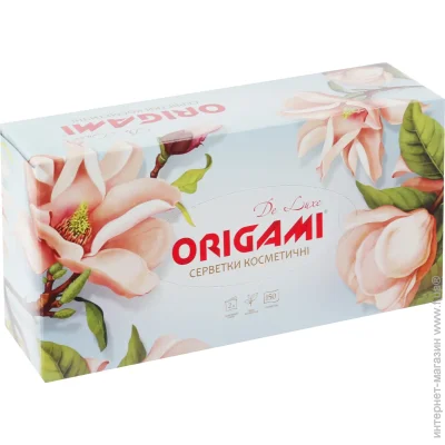 Origami     2  150 .