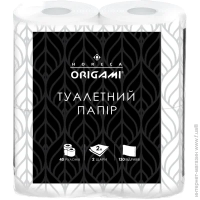   Origami     4 .