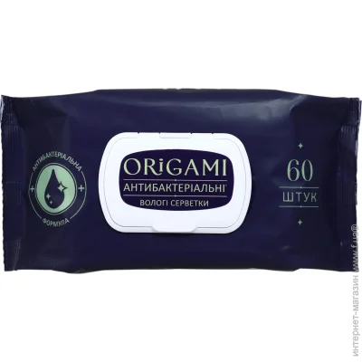Origami    ( ) 60 .