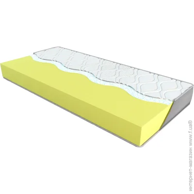 Origami  Business 90x200 
