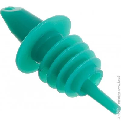Origami  JW-BR-green