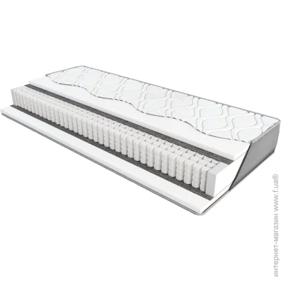 Origami  Lux Line 80x190 
