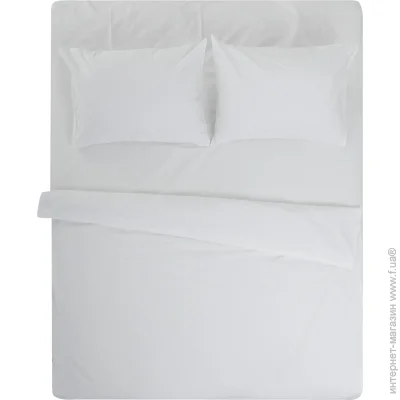    Origami      Stripe 1,5 