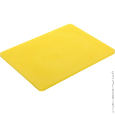   Origami Horeca     40301,5  