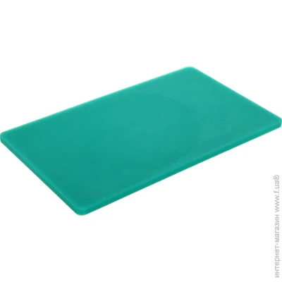   Origami Horeca     50301,5  