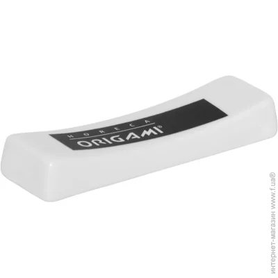 Origami Horeca ϳ     BA0063 7.9x2.2 