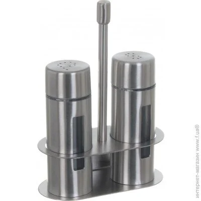    Origami Horeca      CDS-2S-M  