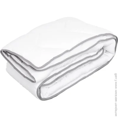   Origami Horeca  Lux Line Quadro Air 2400  200210