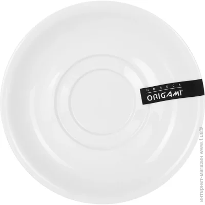    Origami Horeca    Santai Classic 15  BA1107