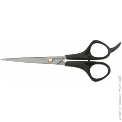     Original Best Buy Eco Straight "6" , (3584250005185)