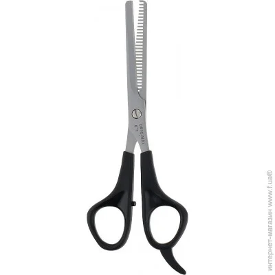     Original Best Buy Eco Straight "6"  (3584250005192)