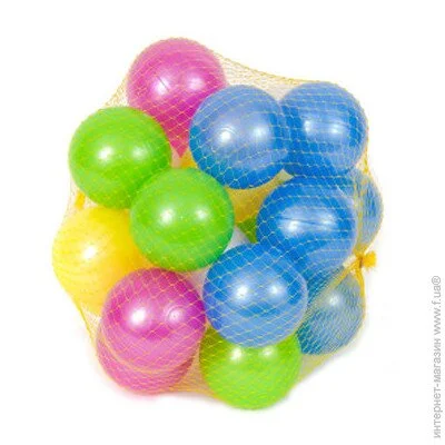 Orion Toys  00467  32 , 70   