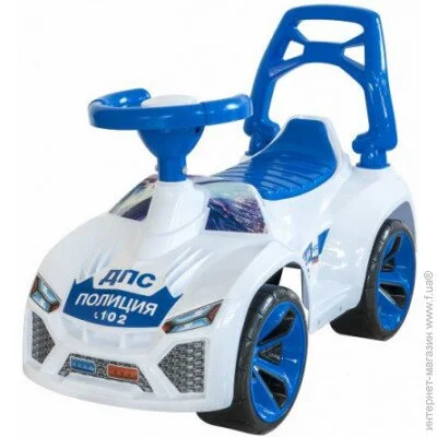 - Orion Toys      021_ (38331)