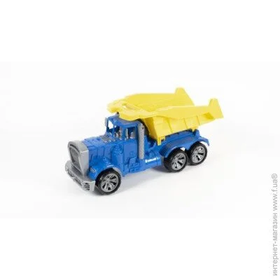Orion Toys   () (116553)