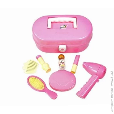   (SPA) Orion Toys   " ",   (12 ) - (17081)