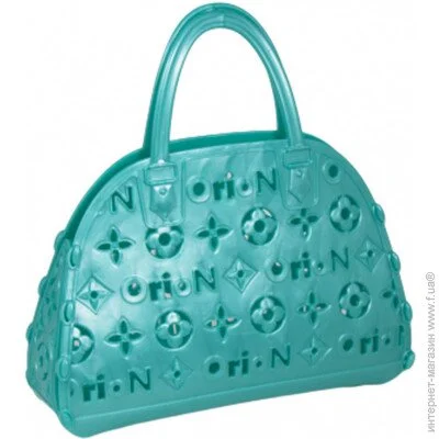   (SPA) Orion Toys     154OR () (154OR (Turquoise))