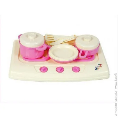  Orion Toys  " " г (17074)