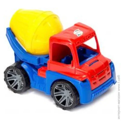 Orion Toys  "" г (27726)