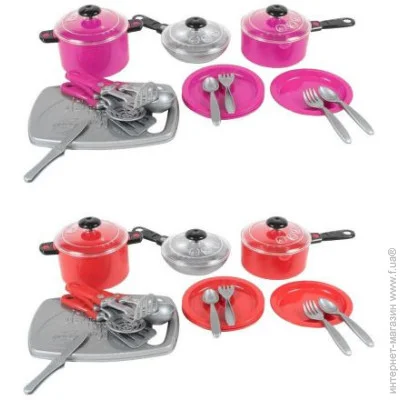  Orion Toys   Iriska 3   (47522)