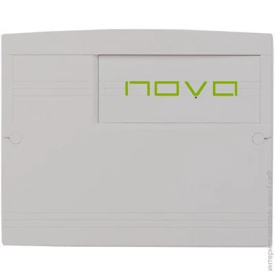 Централь Орион Nova 16 Централь Орион Nova 16