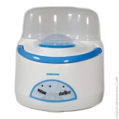 ϳ- Orion OB05