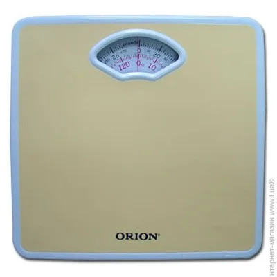 лучшие деревянные напольные весы. Orion электронные весы. Orion весы кухонные. весы orion os-0019m. разбираем напольные весы механические орион.
