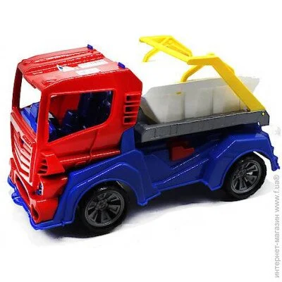 Orion Toys  ,  (056)