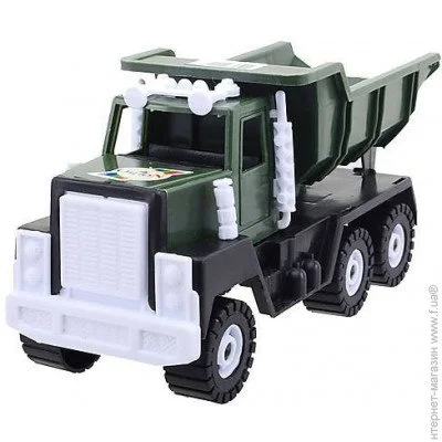 Orion Toys     (115)