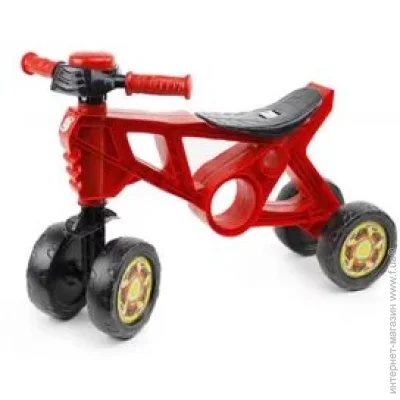  Orion Toys -,  (188_)