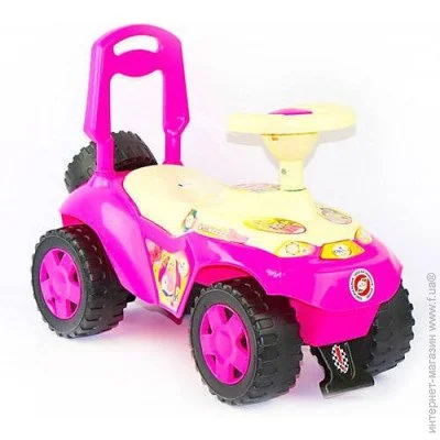 Orion Toys -    (198_)