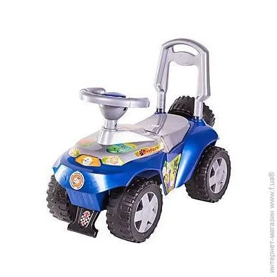  Orion Toys    в  (198_)