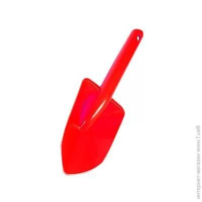 Orion Toys     1  (719)
