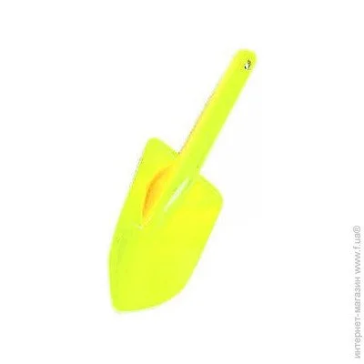 Orion Toys     1  (719)