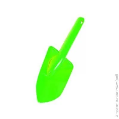 Orion Toys     1  (719)
