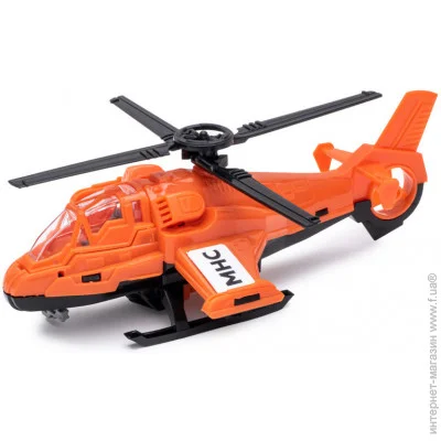 Orion Toys   "" 282