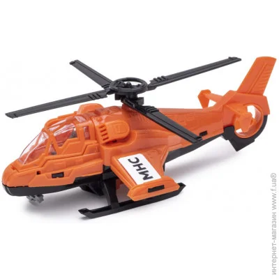 Orion Toys     282v2OR 
