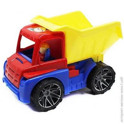 Orion Toys     в (287)
