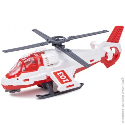 Orion Toys   " " 299OR