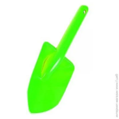 Orion Toys     2  (726)