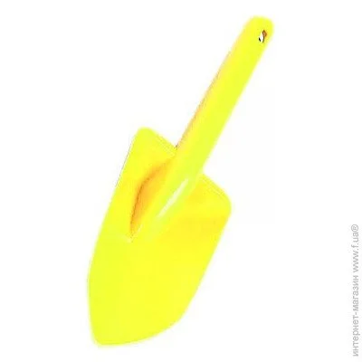 Orion Toys     2  (726)