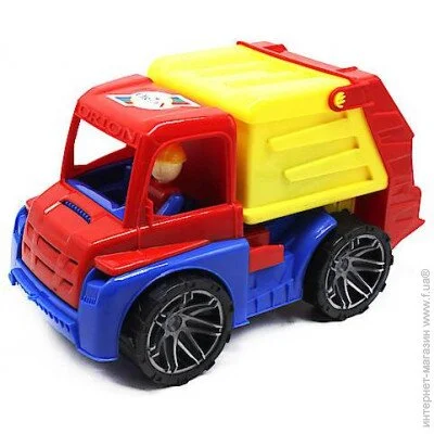Orion Toys  "",  (300)